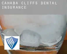 Cahaba Cliffs  dental insurance