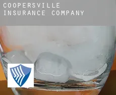 Coopersville  insurance company