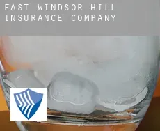 East Windsor Hill  insurance company