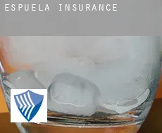 Espuela  insurance