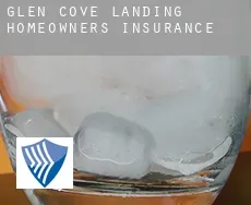 Glen Cove Landing  homeowners insurance