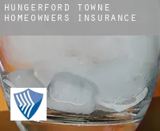 Hungerford Towne  homeowners insurance