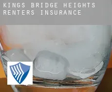 Kings Bridge Heights  renters insurance