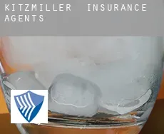 Kitzmiller insurance agents