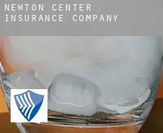 Newton Center  insurance company