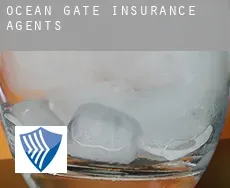 Ocean Gate  insurance agents