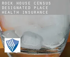 Rock House  health insurance