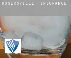 Rogersville  insurance