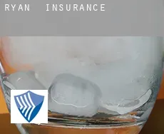 Ryan  insurance