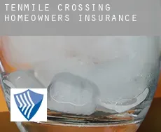 Tenmile Crossing homeowners insurance