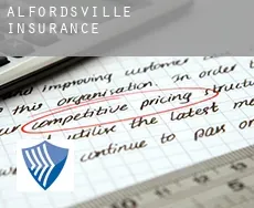Alfordsville  insurance