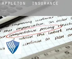 Appleton  insurance