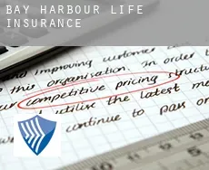 Bay Harbour  life insurance