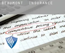 Beaumont  insurance
