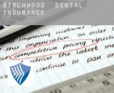 Birchwood  dental insurance