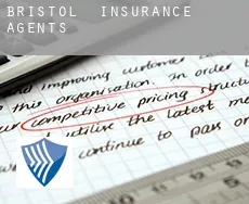 Bristol  insurance agents