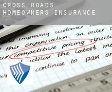 Cross Roads  homeowners insurance