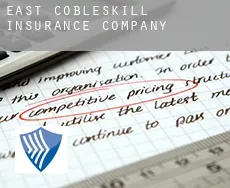 East Cobleskill  insurance company