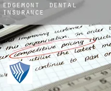 Edgemont  dental insurance