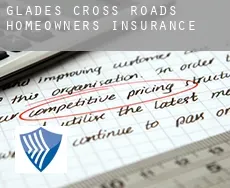 Glades Cross-Roads  homeowners insurance