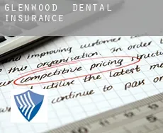 Glenwood dental insurance