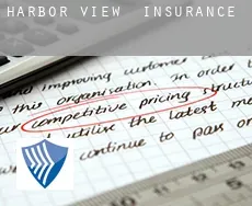 Harbor View  insurance