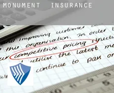 Monument  insurance