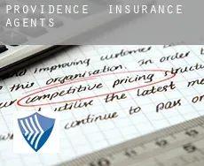 Providence  insurance agents
