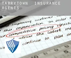 Tarrytown  insurance agents