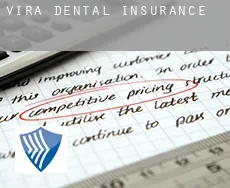 Vira  dental insurance