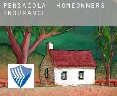 Pensacola  homeowners insurance
