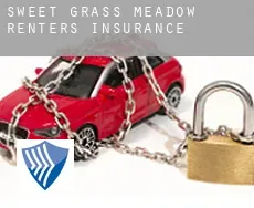 Sweet Grass Meadow  renters insurance