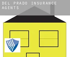 Del Prado  insurance agents