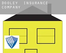 Dooley  insurance company