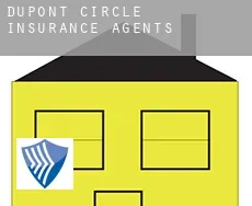 Dupont Circle insurance agents