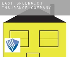 East Greenwich  insurance company