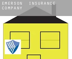 Emerson  insurance company