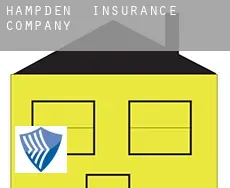 Hampden  insurance company