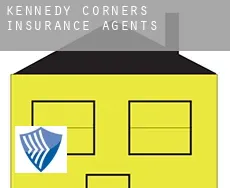 Kennedy Corners  insurance agents