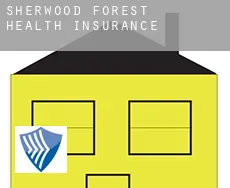 Sherwood Forest  health insurance