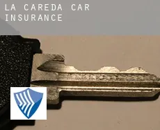La Careda  car insurance