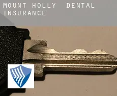 Mount Holly dental insurance