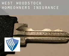 West Woodstock homeowners insurance