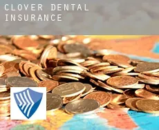 Clover dental insurance