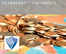 Fairmount  insurance