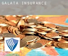 Galata  insurance