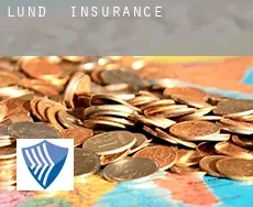 Lund  insurance