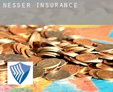 Nesser  insurance