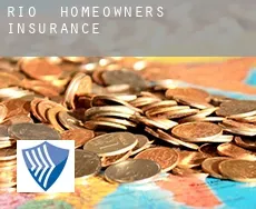 Rio  homeowners insurance