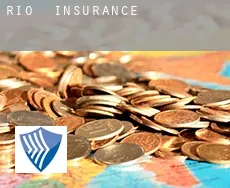 Rio  insurance